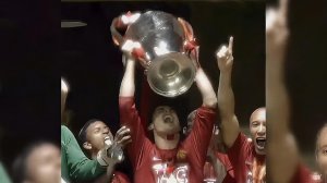 MANGOS PHONK but it's SUNG by a KID