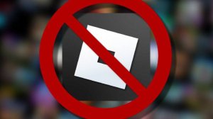 Возвращение в блок манго