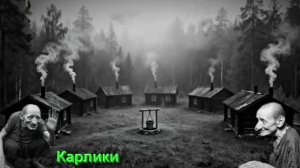 Ответы на Вопросы по Мистике от 15.12.25 Часть 5