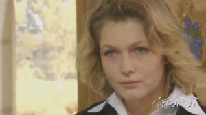 " Ты --  мое всё "