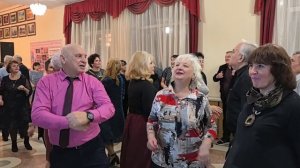 Научи ты меня... 14.12.25...