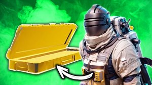 ОТ ТОП ОРУЖЕЙКИ ДО ФУЛ 6 | МЕТРО РОЯЛЬ С НУЛЯ ДО ФУЛ 6 | Pubg Mobile