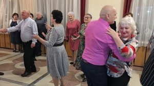 Осень, ты не смейся надо мной... 14.12.25...