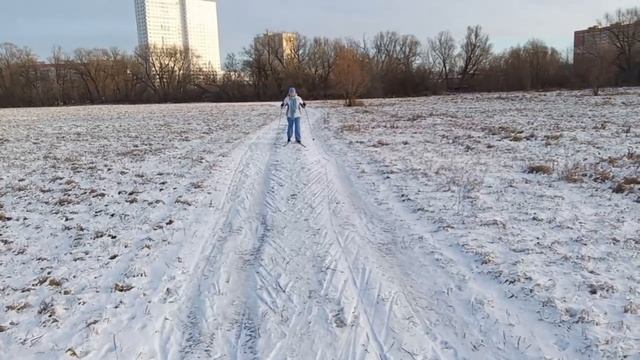 Мы открылись!!! смотреть онлайн