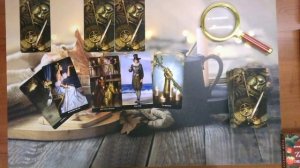 В КАКИХ ЭНЕРГИЯХ ВХОЖУ В 2026 ГОД⁉️ КАКИЕ КАРМИЧЕСКИЕ УРОКИ ПРОЙДЕНЫ📍 какие долги закрыты 🔮🧿🪬