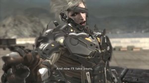 Сейчас тебе будет смешно