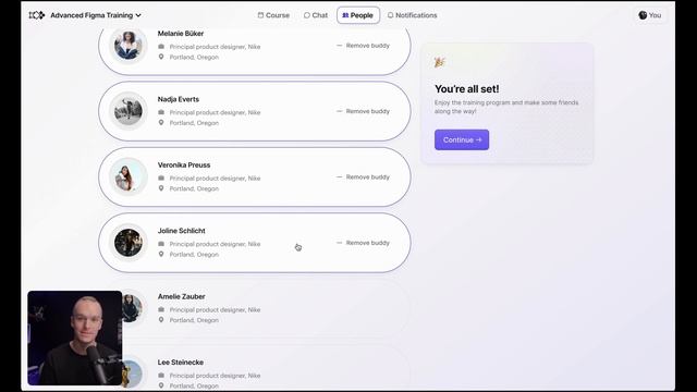 027 Prototyping with variables Pt  2