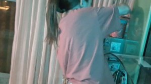 24 часа выполняю задания