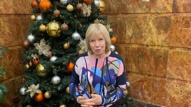 Магия новогодних желаний: как исполнять свои мечты легко?