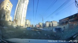 Саратов что ПРОИСХОДИТ сегодня сейчас