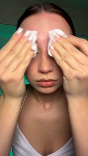 Мне нравится смотреть такие шоу