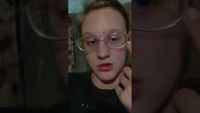 как я выгляжу в очках смотреть онлайн