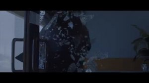 Нормал — Русский трейлер (Субтитры, 4K, 2026)