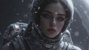 Татуинские закаты — кинематографический эмбиент | релакс музыка