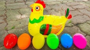 Мультики для детей. Яркие Мультики  . Детские мультики для малышей смотреть