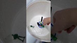 VID_20251215_182415.mp4