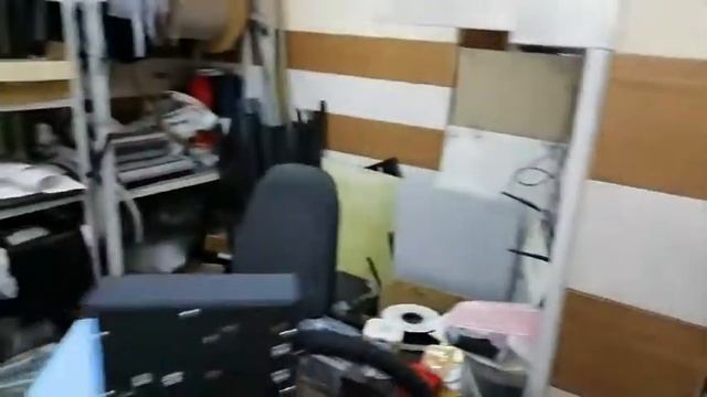 Процесс фольгирования на FoilPrint 315