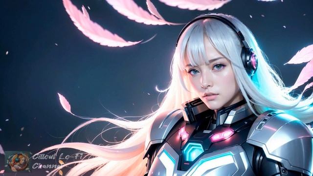 CHILLOUT LOFI  LOFI MUSIC  CHILLOUT MUSIC  WORK MUSIC music lofimusic workmusic yogamusic