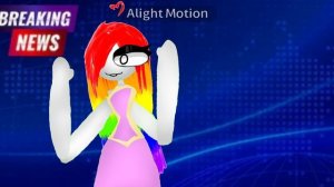 можно с вами колаб:)