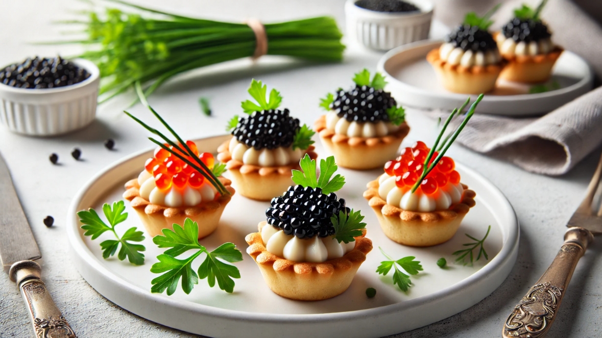 ТАРТАЛЕТКИ смотреть онлайн