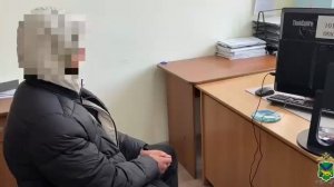 Водитель такси избил битой жителя Владивостока