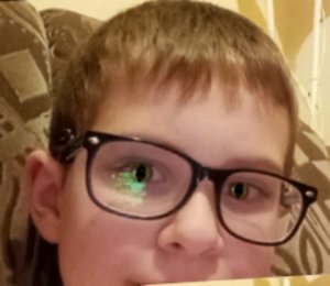 разговоры (пишите в чат!)