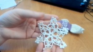 БИНГО! НОВОГОДНИЙ АДВЕНТ!