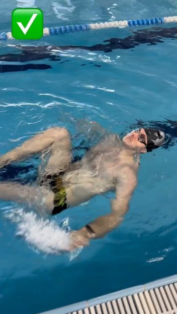 СВЕЛО НОГУ? НЕ ПАНИКУЙ☝🏼