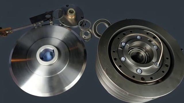 МЗСТАНКОСЕРВИС - шкив в сборе трубообрабатывающих станков 1н983,1а983,1м983,рт983,са983 смотреть онлайн