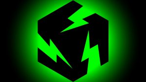 Построил тюрьму для читеров!!!