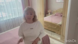 Дела домашние//  немного отвечаю на комментарии//💁❤️