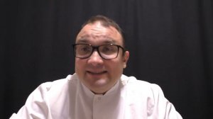 Выдавливание прыща на мошонке. Клинический случай №1411