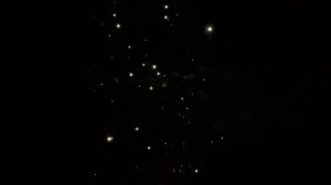 PMB8002-28. Батарея салютов "Горы Кавказа". Русский Медведь