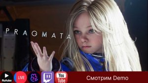 Scarteg Play RTX2070 Стоил ли покупать эту игру.