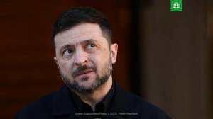 Политические шутки от Генерала.