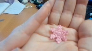 КУБИКИ ВЫБИРАЮТ