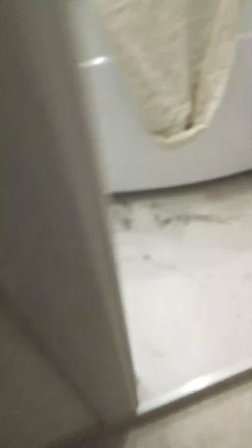 ника смотреть онлайн