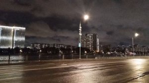 TimeVideo_20250923_225507