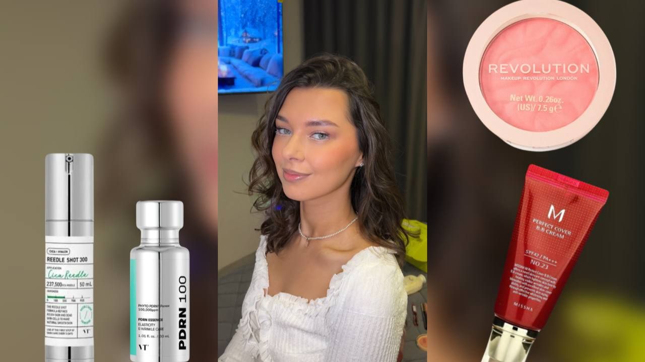 РАСПАКОВКА ЗОЛОТОЕ ЯБЛОКО ЛЕТУАЛЬ смотреть онлайн