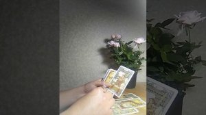 Точка невозврата!Когда ее поставите окончательно?!