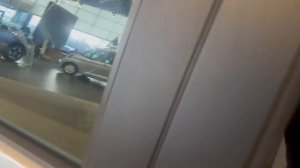 Renault Duster II, 2021