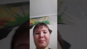 праздничный стрим заходите