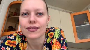 Тороплюсь сготовить суп. Залежалое сало буду варить