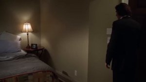 Краткий пересказ фильма 2026