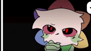 давно батлов не было