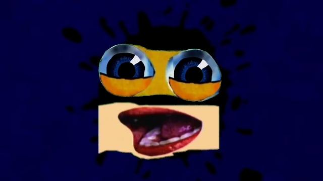 Everybody Do The Flop In Pitch Black