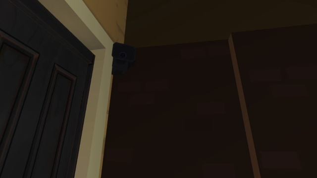 ТРЕЙЛЕР 4 НОЧИ ПЯТЬ НОЧЕЙ С КОКО FNAK (ФАН ВЕРСИЯ) смотреть онлайн