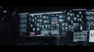 Майор Гром: Игра против правил I Трейлер I Премьера 19 января