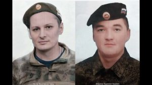 За подвиг предков: #музыка #песни #супер #хит #новинки #Бесфамильный