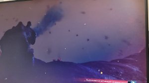 мы играем в No Man s Sky #1 путешествие начинается